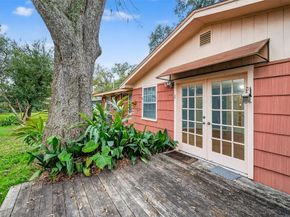 1912 Sedgie Drive, Houston TX 77080