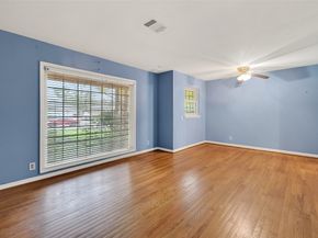 1912 Sedgie Drive, Houston TX 77080