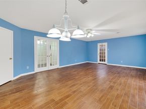 1912 Sedgie Drive, Houston TX 77080