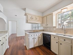 23906 Northcrest Drive, Spring TX 77389