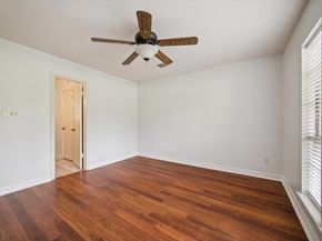 23906 Northcrest Drive, Spring TX 77389