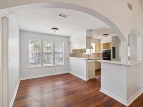 23906 Northcrest Drive, Spring TX 77389