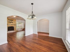 23906 Northcrest Drive, Spring TX 77389