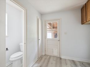 23906 Northcrest Drive, Spring TX 77389