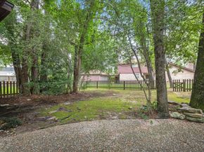 23906 Northcrest Drive, Spring TX 77389