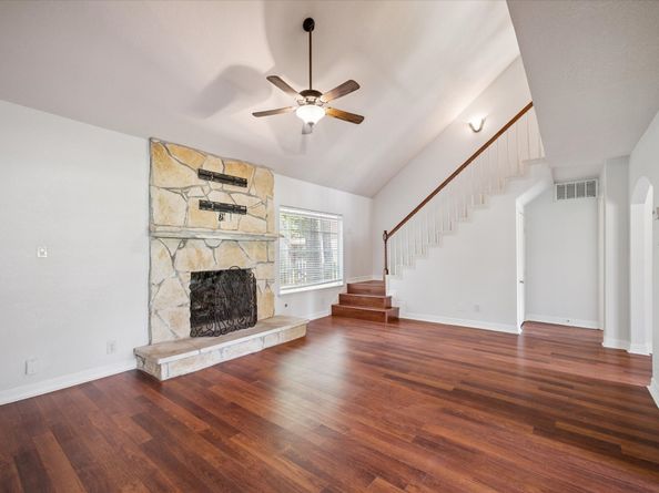 23906 Northcrest Drive, Spring TX 77389