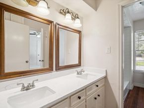 23906 Northcrest Drive, Spring TX 77389