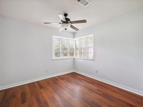 23906 Northcrest Drive, Spring TX 77389