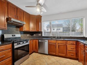 4534 Ranger Run, Sugar Land TX 77479