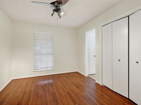 4534 Ranger Run, Sugar Land TX 77479