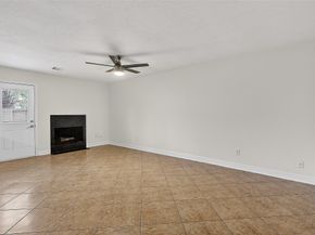 4534 Ranger Run, Sugar Land TX 77479