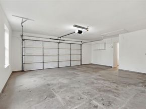 4534 Ranger Run, Sugar Land TX 77479