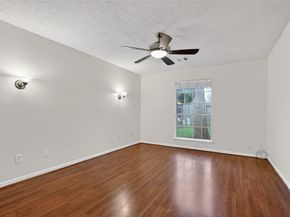 4534 Ranger Run, Sugar Land TX 77479