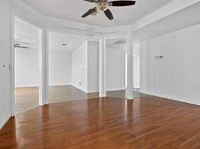 4534 Ranger Run, Sugar Land TX 77479