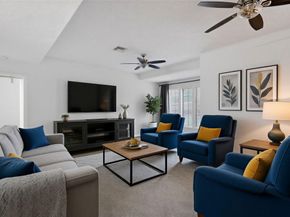 4534 Ranger Run, Sugar Land TX 77479