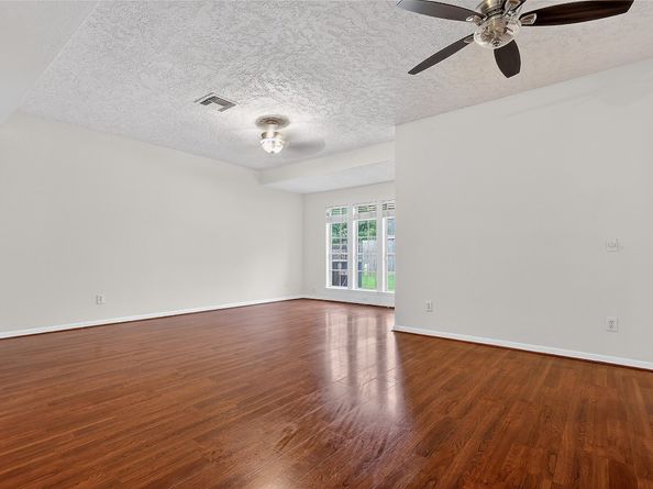 4534 Ranger Run, Sugar Land TX 77479