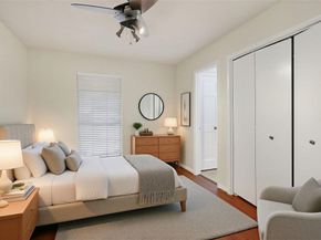 4534 Ranger Run, Sugar Land TX 77479