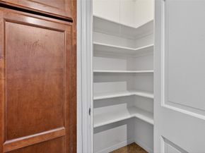 4534 Ranger Run, Sugar Land TX 77479