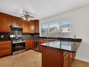 4534 Ranger Run, Sugar Land TX 77479