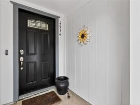 4534 Ranger Run, Sugar Land TX 77479