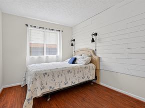 4534 Ranger Run, Sugar Land TX 77479