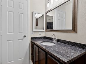 4534 Ranger Run, Sugar Land TX 77479