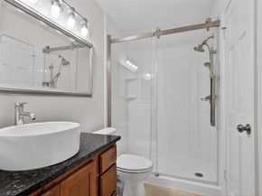 4534 Ranger Run, Sugar Land TX 77479