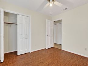 4534 Ranger Run, Sugar Land TX 77479