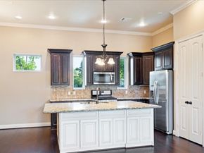 1516 Amundsen Street, Houston TX 77009