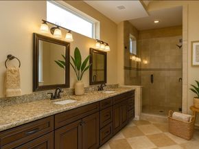 1516 Amundsen Street, Houston TX 77009