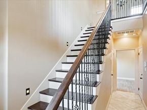 1516 Amundsen Street, Houston TX 77009