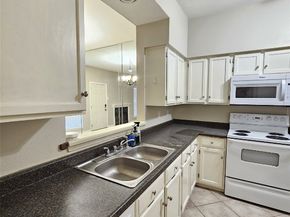 3800 Tanglewilde Street 605, Houston TX 77063