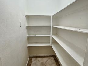 3800 Tanglewilde Street 605, Houston TX 77063