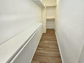 3800 Tanglewilde Street 605, Houston TX 77063