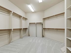 16227 Villa Fontana Way, Houston TX 77068