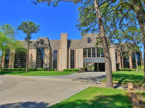 16227 Villa Fontana Way, Houston TX 77068