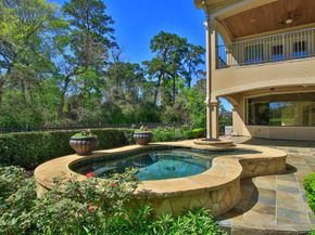 16227 Villa Fontana Way, Houston TX 77068