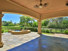 16227 Villa Fontana Way, Houston TX 77068