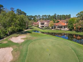 16227 Villa Fontana Way, Houston TX 77068