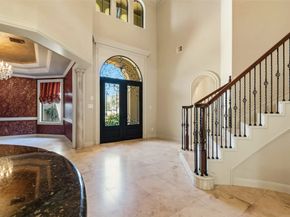 16227 Villa Fontana Way, Houston TX 77068