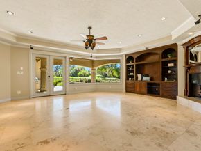 16227 Villa Fontana Way, Houston TX 77068