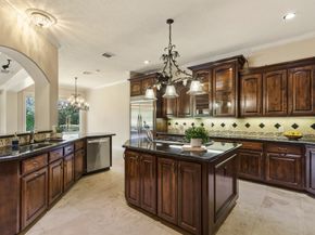 16227 Villa Fontana Way, Houston TX 77068