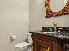 16227 Villa Fontana Way, Houston TX 77068