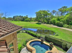 16227 Villa Fontana Way, Houston TX 77068