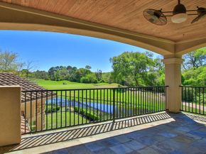 16227 Villa Fontana Way, Houston TX 77068