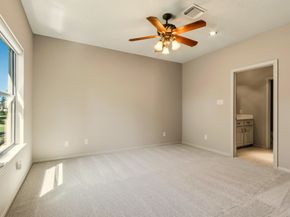 16227 Villa Fontana Way, Houston TX 77068