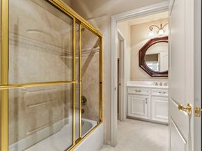 16227 Villa Fontana Way, Houston TX 77068