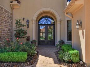 16227 Villa Fontana Way, Houston TX 77068