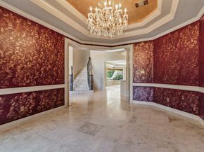 16227 Villa Fontana Way, Houston TX 77068