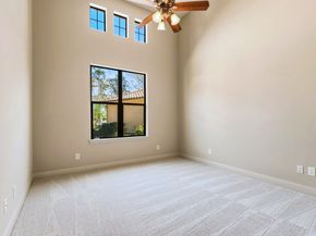 16227 Villa Fontana Way, Houston TX 77068